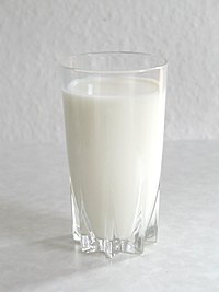 Γάλα: ωφέλιμη ή βλαβερή τροφή;