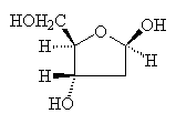 adenine.gif (1306 bytes)