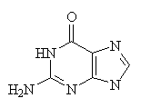 adenine.gif (1306 bytes)