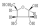 adenine.gif (1306 bytes)