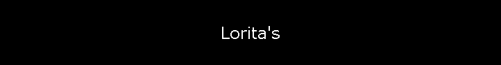 Lorita's