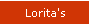 Lorita's