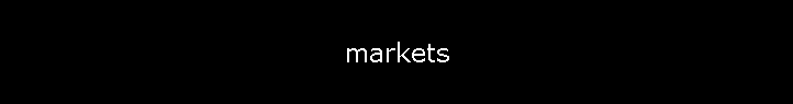 markets