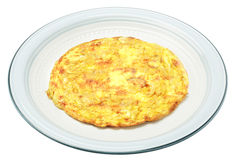 omeleta.jpg