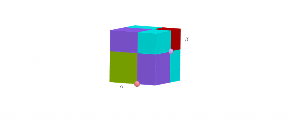 Cube_of_sum