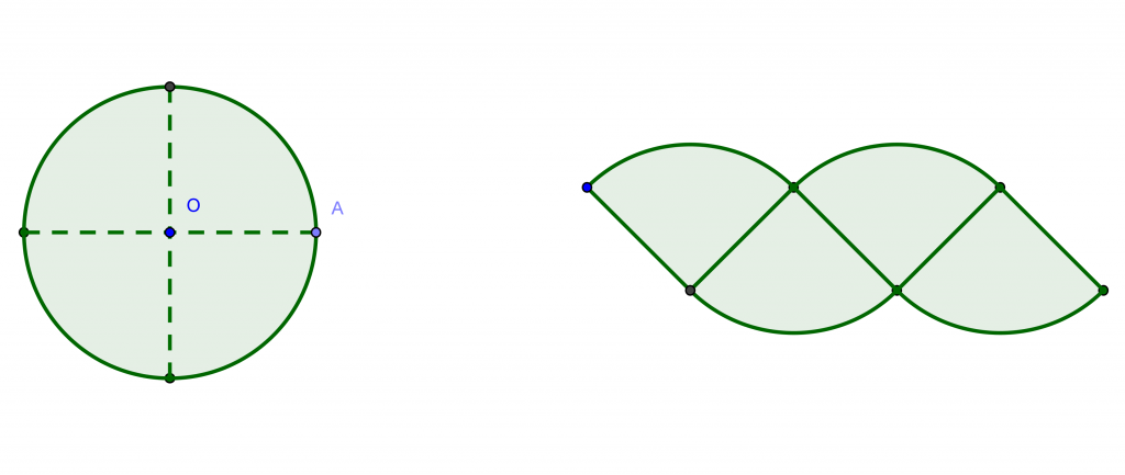 Circle_surface_area