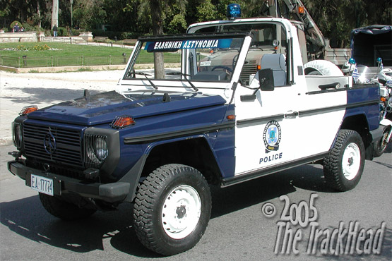 page4_realphotos_GWagen125_police_01.jpg