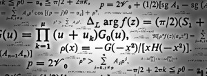 Formulas-Math-Equations