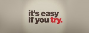 Its-easy-if-you-try