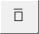 overbar (line segment)