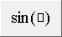 sine