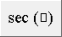secant