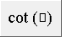 cotangent