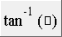 arctangent