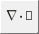 divergence
