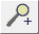 bigger (zoom in)