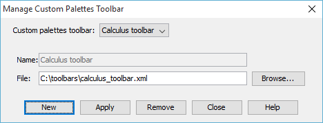 manage_custom_toolbar