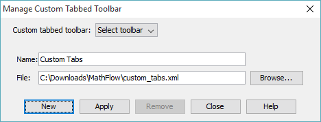 manage_custom_tabbed_toolbar