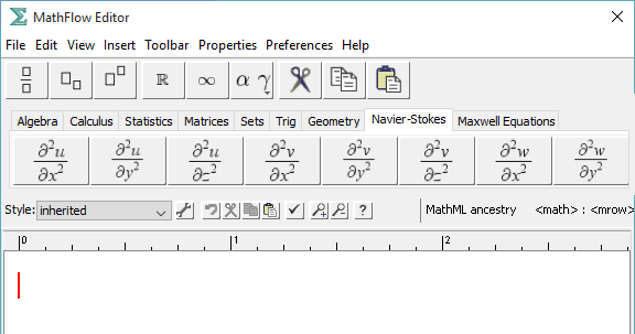 custom_tabbed_toolbar