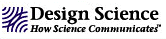[Design Science Home]