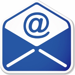 email_icon