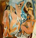 Picasso-Three_Women.jpg