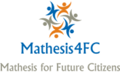 Mathesis4FC