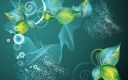 abstract-green-swirl-floral-vector-background_73529.jpg