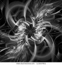 stock-photo-futuristic-flower-on-black-background-abstract-background-115037851.jpg
