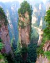 Tianzi-Mountains-China.jpg