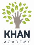 Khan Academy (Διαδικτυακός Εκπαιδευτικός Οργανισμός)