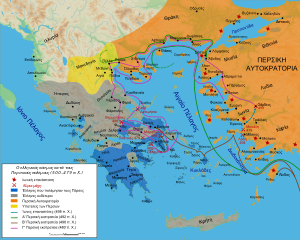 300px-Map Greco-Persian Wars-el.svg