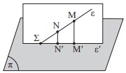 Σχήμα 45