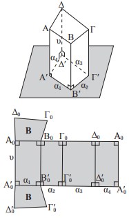 Σχήμα 13