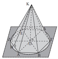 Σχήμα 22