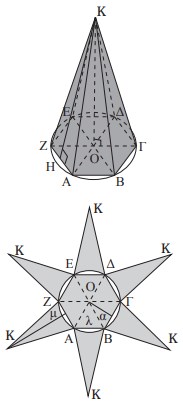 Σχήμα 24