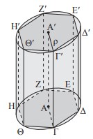 Σχήμα 32