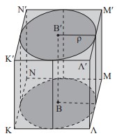 Σχήμα 33