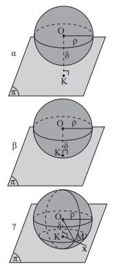 Σχήμα 45