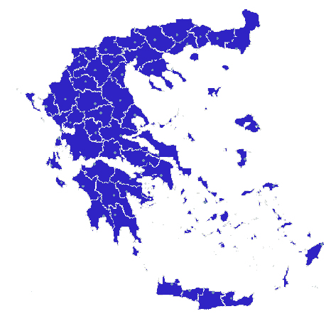 map_greece.jpg