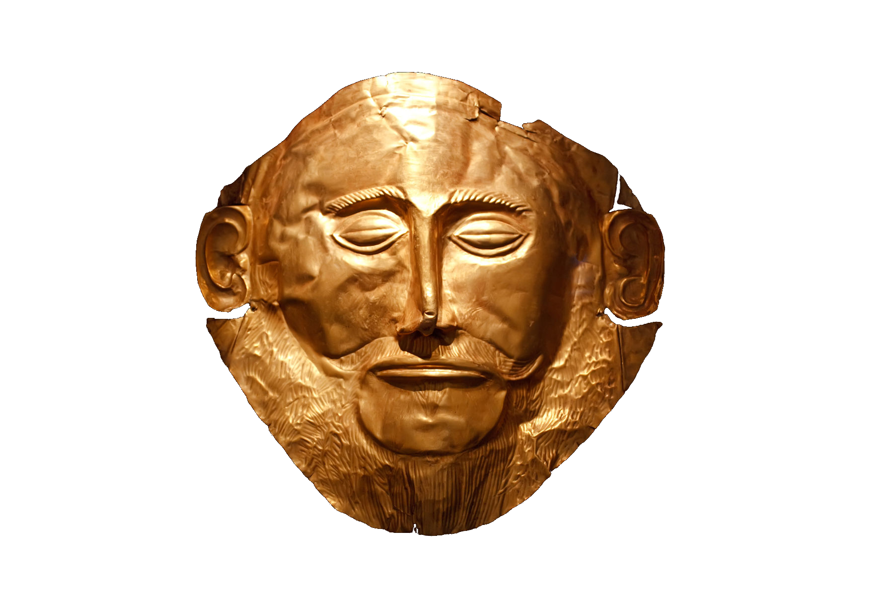 h-3-golden-mask.png