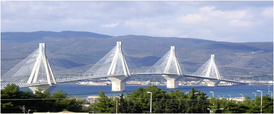 γέφυρα Ρίου_Αντιρρίου