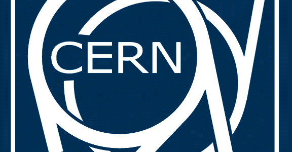 Επίσκεψη στο CERN