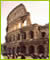 Rome Travel Guide