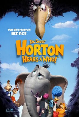 horton_hears_a_who