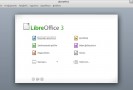 Libre Office - Μια εξαιρετική ομάδα προγραμμάτων γραφείου