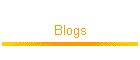 Blogs