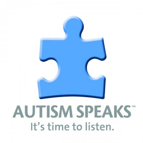 Autism-Speaks-Its-Time-To-Listen-World-Autism-Awareness-Day1