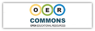 edu_resources