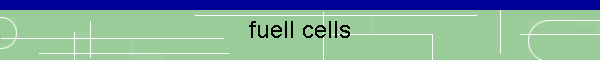 fuell cells